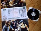 EX/EX  AC/DC MONEYTALKS 12