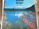 Bob Kinney Sings for his Friends Private Press Rockabilly The Girls I've Left Be