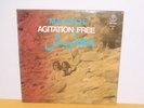LP - AGITATION FREE - MALESCH
