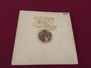 ZZ Top – First Album Record Vinyl LP Error 1/1 London PS584 ? Blues Rock Album ?