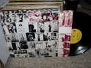 ROLLING STONES-Exile On Main Street-OR.VG++ 2-LP SET/HEAVY GTFLD CVR/PHOTO INNRS