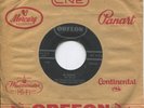 LOS REBELDES DEL ROCK one way ticket to blues TEEN POPCORN LATINO listen 1963 MX