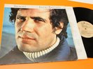 LUCIO BATTISTI LP IMAGES - GRANDI SUCCESSI CANTATI IN INGLESE ORIG 1977 EX TESTI