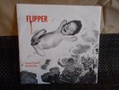 FLIPPER LOVE CANAL 7