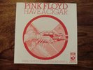 PINK FLOYD 7