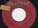 SAMMY GUAJARDO cerveza / chicano rock CHICANO R&R TITTYSHAKER listen FALCON