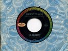 LOS COLUMBUS susana al coqueta / realmente ROCKIN' DOO WOP MEXICO listen 1961