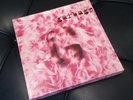 GARBAGE 'Garbage' 6 x 7