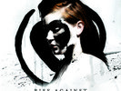 Rise Against - Black Market