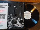 Spontaneous Music Ensemble-85 Mins 2-Derek Bailey-Evan Parker-John Stevens-VG++