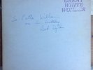 Bob Dylan The Great White Wonder x2 LP (see pics) Beatles Rolling Stones Hendrix