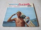 EP original Biem de Johnny HALLYDAY