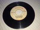 ROLONDO ALPHONSO - SOUNDS OF SILENCE // STRANGER FOR DURANGO / MERRITONE