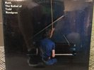 Sealed Runt The Ballad Of Todd Rundgren Bearsville/Ampex A-10116 Stereo LP
