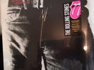Rolling Stones **STILL SEALED** Sticky Fingers USA 1981