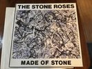 The Stone Roses-Made Of Stone12