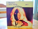 PHANTOM - Phantom's Divine Comedy Part 1,Orig Us Hard Prog Psych,Capitol 1974
