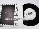 BELGIUM PUNK 7