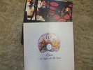 Queen ?– A Night At The Opera VINYL