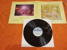 Genesis Selling England by The Pound Virgin Made in Italy CHC 46 Lp 33 usato