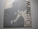 NEW ORDER: Low Life (Factory) 1985 LP