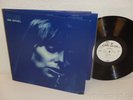 JONI MITCHELL Blue NM  WHITE LABEL PROMO COPY LP Reprise MS 2038 (1971) Rare
