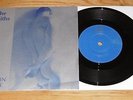 THE SMITHS - HAND IN GLOVE - MANCHESTER ADDRESS - ORIGINAL A1/B1 - SOLID CENTRE