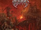 Sinister - Syncretism Vinyl LP Cosmic Key Creation NEW