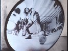 PEARL JAM Rearviewmirror Greatest Hits 1991-2003 RARE Orig.2004 tri-fold NM 4 LP
