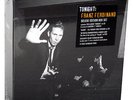 Franz Ferdinand - Tonight: franz ferdinand (Deluxe-Edition Box-Set) NEU