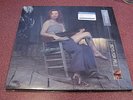 TORI AMOS BOYS FOR PELE 2 LP SEALED CLEAR VINYL HYPE DECAL GATEFOLD FROM 1996