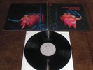 Black Sabbath - 4 Lp Package Vol 4, Paranoid, Sabotage, Sabbath Bloody Sabbath