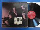 ROLLING STONES  AFTERMATH Decca 66 -4B-4A BG