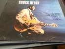 CHUCK BERRY.COME ON.CHESS 4 TRACK EP.7