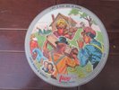 Vogue The Picture Record - R719 LuLu Belle & Scotty - Have I Told You Lately