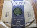 Victor 12