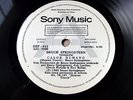 BRUCE SPRINGSTEEN 45 PROMO Human Touch SOUTHAMERICA 7