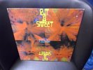 Bit 'A Sweet Hypnotic LP ABC VG '60s psych