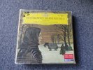 TCHAIKOVSKY (MRAWINSKIJ) Symphony 6 Pathetique DGG LP IN SHRINK SLPM 138659