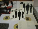 Three Foreign Stranglers 7