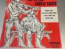 VIPERS SKIFFLE GROUP