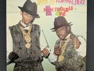 Tippa Lee & Rappa Roberts 