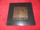S141 - The Sisters Of Mercy - Phantom/ Alice - Maxi - MR 021 AA - gewaschen