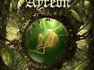 Ayreon  The Source (Digibook),