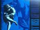 Guns N Roses - Use Your Illusion II - Sealed 180g Vinyl LP You Could Be Mine