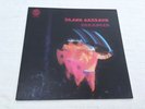Black Sabbath - Paranoid vinyl LP Vertigo First Issue