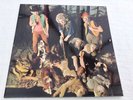 Jethro Tull - This Was vinyl LP ILPS 9085