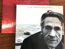 The Cure ?vinyl LP set - Kiss Me Kiss Me Kiss Me & Standing on a Beach