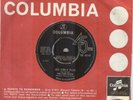 THE PINK FLOYD**SEE EMILY PLAY**MOD**PSYCH**LISTEN TO IT