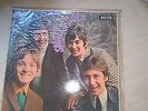 Vinyl LP Small Faces 1st Album